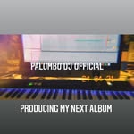 Greg Palumbo - @greg.palumbo.77 - Instagram