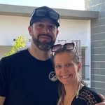 Greg Palumbo - @greg.j.palumbo - Instagram