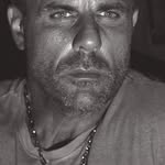 Greg Palumbo - @greg_palumbo_pop_art - Instagram