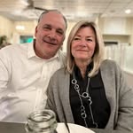 Greg Palumbo - @plumzz33 - Instagram