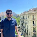 Greg Palumbo - @gregpalumbo9 - Instagram