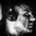 Greg Palumbo - Facebook
