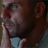 Greg Palumbo Dj - @greg.palumbo.dj - TikTok
