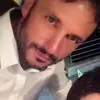 Gregorio Palumbo767 - @gregoriopalumbo76 - TikTok