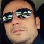 Gregorio Palumbo - @gregoriopalumbo - Instagram
