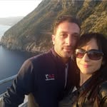 Gregorio Palumbo - @palumbo_gregorio - Instagram