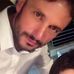 Gregorio Palumbo - Facebook