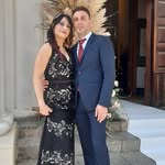 Gregorio Palumbo - @gregorio.palumbo83 - Instagram