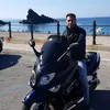 Gregorio Palumbo - @gregorio.palumbo - TikTok