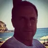 gregoriopalumbo - @gregoriopalumbo - TikTok
