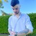 Gregory Palumbo - Facebook