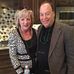 Gregory Palumbo - Facebook