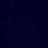 gregpalumbo4 - @gregpalumbo4 - TikTok