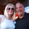 gregpalumbo608 - @gregpalumbo608 - TikTok