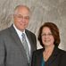 Howard Hanna- Greg &amp; Bonnie Palumbo, Realtors - Facebook