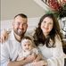 Greg Pander - Facebook