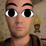 Greg Panter - @greg.panter - Instagram