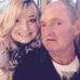Greg Paynter - Facebook