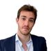 Greg Potter - Facebook