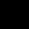 pantera gregas - @pantera_gregas0 - TikTok