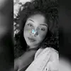 pantera.grega - @pantera.grega - TikTok