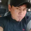 🌵👑🐈‍⬛🇬🇹🇲🇽panther - @panteragregory - TikTok