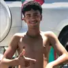 Portela - @panteragrega - TikTok