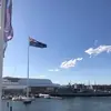 georgepanuccio - @georgepanuccio - TikTok