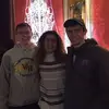 Greg Puccio - @gregpuccio - TikTok