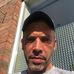 Gregory Panduccio - Facebook