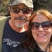Gregory Pennachio - Facebook