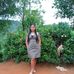 Jean Fernandez Gregorio Panuncio - Facebook