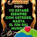 Panuncio Gregorio - Facebook