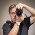 Greg Papazian - Facebook