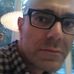 Greg Papazian - Facebook