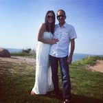 Greg Papazian - @gregpapazian - Instagram
