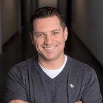 Greg Papazian - @greg.papazian.92 - Instagram