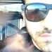 Greg Papazian - Facebook