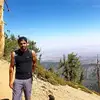 Greg Papazian - @gregpapazian - TikTok