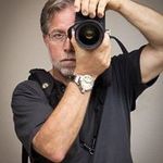 Greg Papazian - @gregpapazianphotography - Instagram