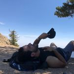 Greg Papazian - @greg_papazian - Instagram