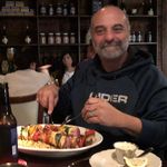 Gregory B Papazian - @gbpapazian - Instagram
