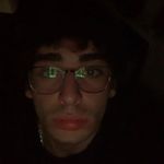 Gregory Papazian - @gregorypapazian - Instagram