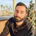 Gregory Papazian - Facebook