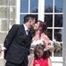 Gregory Papazian - Facebook