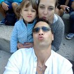 Gregory Papazian - @papaziangregory - Instagram