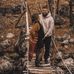 Gregory Papazian - Facebook