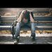 Gregory Papazian - Facebook
