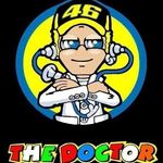 Grégory PAPAZIAN - @eldoctorauto33 - Instagram