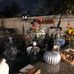 Krikor Papazian - Facebook